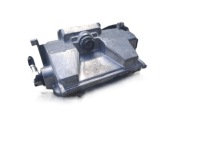 Купить Audi a6 c7 a7 4g8 a8 d4 рестайлинг  камера ассистент переключения поперечина радар стекло перед, фото thumb