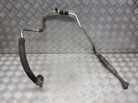 фото thumb №1, Шланг кондиціонера audi a3 8p 2.0 tdi