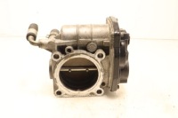 фото thumb №1, Дроссельная заслонка renault laguna iii 2.0 rme60-12