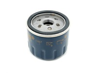 фото thumb №16, Фильтр + масло smart forfour ii fortwo iii 1.0 2014-