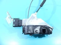 фото thumb №4, Замок перед правый 267387 crossland 2017-2024 eu