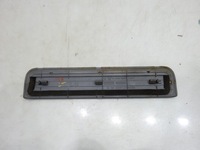 фото thumb №3, Планка накладка порога левый зад kia sorento i