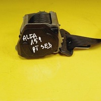 фото thumb №7, Pas безопасности правый задняя alfa romeo 159 1002316 nr455