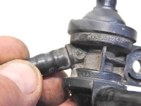 фото thumb №7, Клапан вакууму шланг audi a3 8p 2.0 t