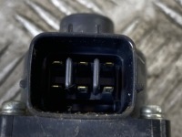 фото thumb №6, 2023 renault arkana клапан egr 79179