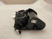 фото thumb №6, Bmw x4 g02 передний кронштейн na кружка туннель среднего