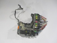 фото thumb №1, Блок керування модуль напруги акумулятор citroen c4 ii b7 9665878180