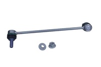 фото thumb №8, Соединитель стабилизатора перед правый lemforder 42504 01 4250401