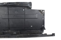 фото thumb №13, Защита брызговик плита подвеска правая audi q5 8r 08-16 8r0825208c