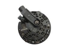 Генератор 150a mini clubman r55 r56 r57 1.6 16v 757565080 0121615027 Оригинал, фото thumb