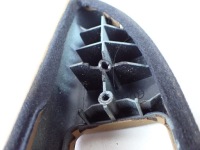 фото thumb №8, Обшивка двері лівий задня mercedes s500 w221 europa