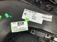 фото thumb №9, Renault espace v обшивка дверной правый задний