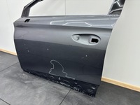 фото thumb №8, Mg mg4 двері ліва передні перед