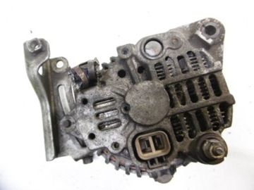 фото thumb №6, Lancer vi генератор 1,8 md189659 a2t38892