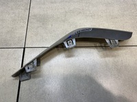 фото thumb №3, Планка бампера праві зад pacifica 04857780aa