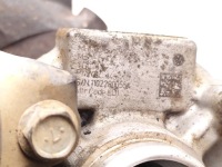 фото thumb №7, Audi a3 турбина 1.4 tfsi бензин 92kw 125 hp 03c145702c 2011 хэтчбек