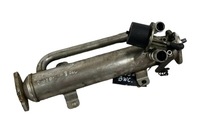 фото thumb №7, Радіатор egr mitsubishi lancer viii sportback cx_a 03g131512aq 2.0l