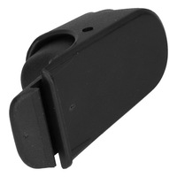 фото thumb №5, Засувка скло задній задній скло ручні