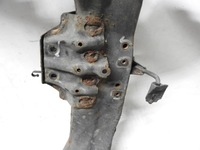 фото thumb №5, Honda accord vii 2.0 подрамник подрамник подрамник перед kombi