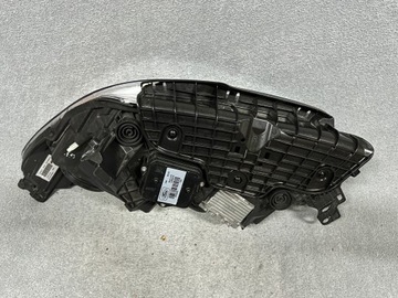фото thumb №13, Лампа ford втулка стабилизатора iii mk3 kuga bi-xenon поворотный правый usa комплектная