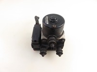 фото thumb №6, Насос abs audi a3 sportback 8pa 1k0907379k 10096003483