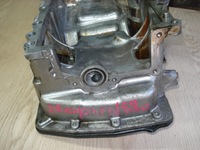 фото thumb №8, Hyundai tucson kia x ceed 1.4 1.6 gdi g4fd // g4fc поддон масла 21135-2b020