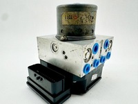 фото thumb №1, # abs mazda cx-9 td11-43-7a0-c #