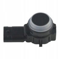 фото thumb №1, Датчик приближения abakus 120-01-023