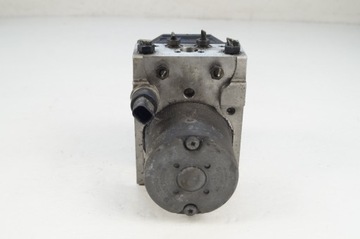 фото thumb №11, Ford mondeo mk3 2,5 v6 насос тормозная abs блок управления 0265225061