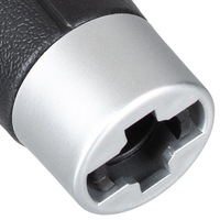 фото thumb №10, Ручка рычаг переключения передач do honda civic mk7 vii