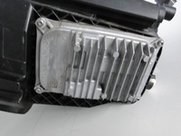 фото thumb №12, Mercedes c klasa 205 w205 лампа правая led