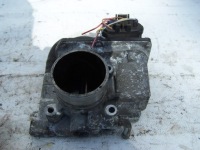 фото thumb №2, Mazda 3 6 дросельна заслінка r2aa136b0