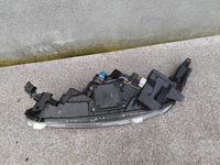 фото thumb №7, Mitsubishi eclipse cross полный led правые перед передняя оригинал европа