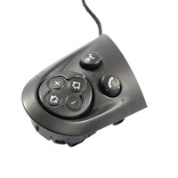 фото thumb №10, Mini r55 r56 lci перемикачі керма 9226804