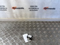 Купити 2002 kia carnival модуль імобілайзер 0k54b677b0, фото thumb