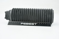 фото thumb №13, Febest nshb-j32f захист / пневмоподушка повітряний / амортизатор