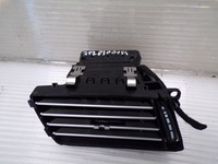 фото thumb №1, Решітка повітропровід ліва mercedes w212 e клас