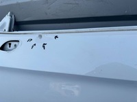 фото thumb №5, Audi a5 8w дверь передние левая sportback