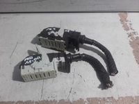 фото thumb №1, Ford focus mk4 роз'єми коробка 1.5 tdci