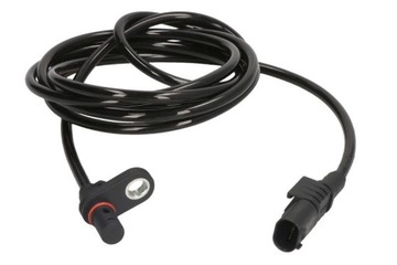 фото thumb №1, Датчик abs autlog as4705