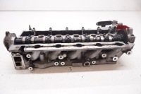 фото thumb №5, Volvo v70 s60 xc70 xc90 головка двигуна комплект 30731988-007 3071986