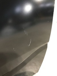 фото thumb №6, Dodge ram 2020 права сторона двері