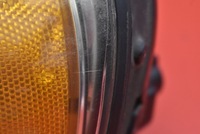 фото thumb №16, Фара лівий лампа перед ксенон eu 31290892 volvo xc90 1 i lift 06-14