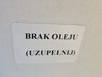 фото thumb №10, Коробка передач передач автоматична коробка передач mercedes w212 2122708401 722902 3.0 cdi v6