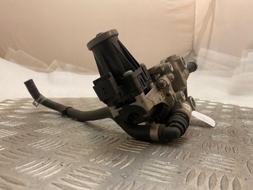 фото thumb №5, Volvo xc90 2021 клапан egr 32242452