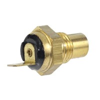 Датчик температура. ifa l60, multicar m25 fortschritt, robur, 24v, m14 Цена, фото thumb