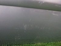 фото thumb №7, Opel vectra c 02-05 двері передні ліва перед