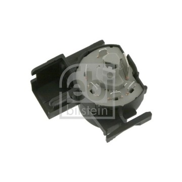 фото thumb №2, Febi bilstein выключатель зажигания / стартер