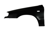 фото thumb №1, Крыло передний skoda felicia 1994-1998 левый