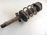 фото thumb №1, Mcperson лівий передній renault scenic ii 1.9 dci